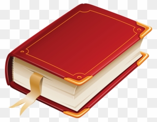 Holy-bible - Book Png Clipart