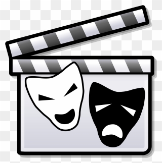 Drama Png Page - Drama Png Clipart