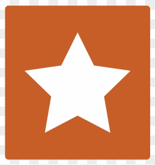 Client Appreciation Events Icon - Itunes Store Logo Clipart