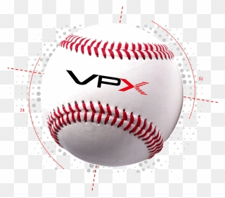 Transparent Softball Pitcher Clipart - College Baseball - Png Download
