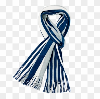 Sailor Scarf Png Clipart
