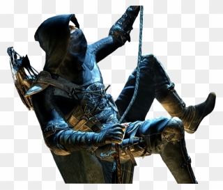 Thief Game Png Clipart