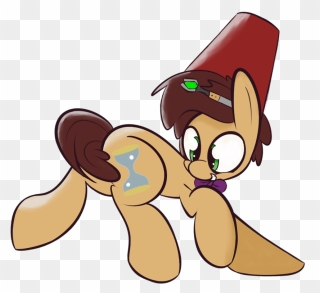 Cartoon Clipart