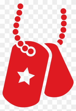Red Cross Hero Care App Clipart
