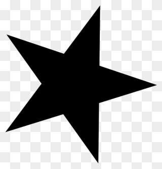 Converse Star - Five Main Religion Symbols Clipart