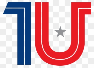 Emblem Clipart