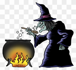 Illustration Clipart