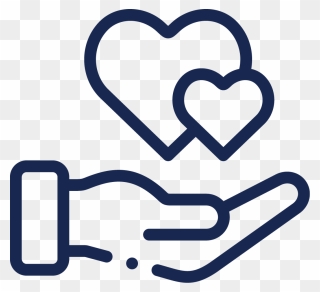 Merci A Nos Heros Du Quotidien Clipart
