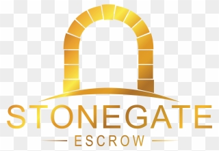 Stonegate Escrow Inc - National Arts Council Singapore Clipart
