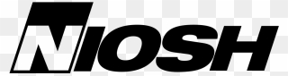 Niosh Logo Png Clipart