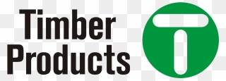 Results Clipart Safety Audit - Timber Products Company Logo - Png Download