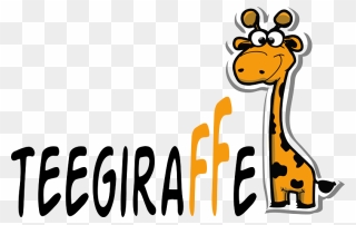 New York Mets T Shirts Snoopy Hoodies Sweatshirts Teegiraffe - Giraffe Clipart