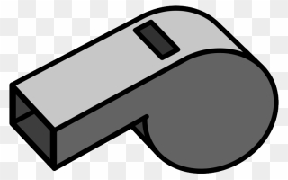 Whistle Png - Whistle Clipart Png Transparent Png