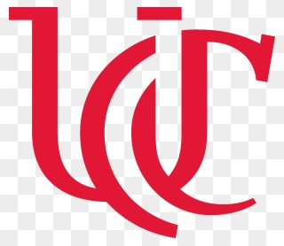 Family - University Of Cincinnati Health Logo Clipart