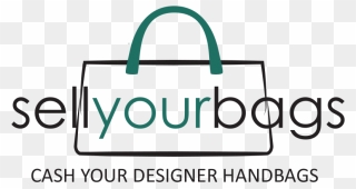 Transparent Purses And Handbags Clipart - Tiny Ninja - Png Download