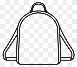 Clip Art - Png Download