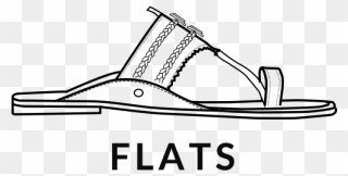 Flip-flops Clipart