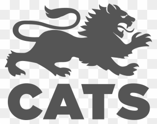 Cats Academy Boston Logo - Cambridge Education Group Logo Clipart