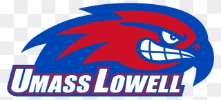 [post Game Thread] Umass Lowell Defeats Boston University - Umass Lowell Athletics Logo Clipart