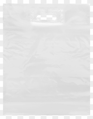 Plastic Bag Png - Plastic Bag Design Png Clipart