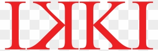 Logo Ikki Clipart