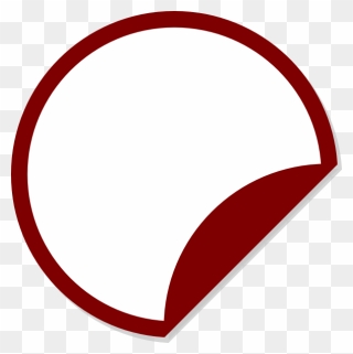 Clip Art - Png Download