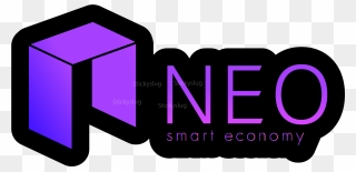 Neo Sticker Clipart , Png Download - Neo Transparent Png