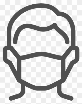 Cinema Claim, Clipart