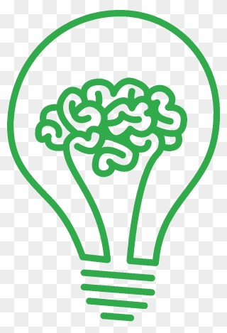 Transparent Background Executive Functions Png Transparent Clipart