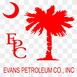 Evans Petroleum Company Logo - Escuela De Enfermeria Benavente Clipart