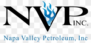 Napa Valley Petroleum Clipart