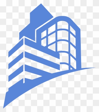 Building Png Clipart