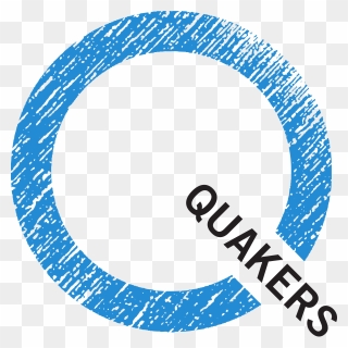 Quakers In Britain Clipart