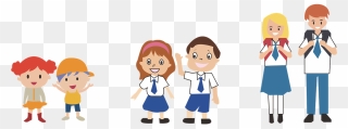Elementary/primary School Lesson Plans &amp Clipart