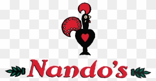 Nando's Png Clipart