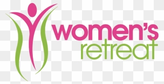 Women&retreat Clipart - Women's Retreat Clipart - Png Download