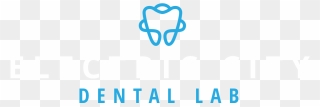 Electric City Dental Lab Clipart
