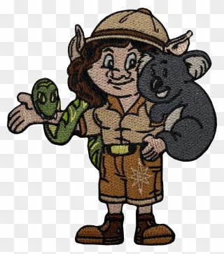 Cartoon Clipart