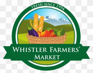 Transparent Farmers Market Clipart Free - T Listen And Women Can - Png Download