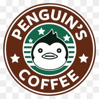 Kawaii Starbucks Drawings Cute Clipart