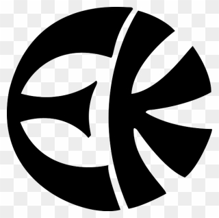 Eckankar Symbol Clipart
