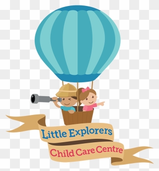 Explorer Clipart Little Explorer - Little Explore Clipart - Png Download