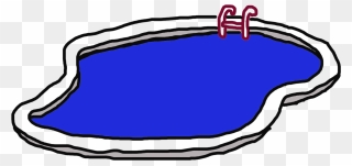 Drawing Of Clipart