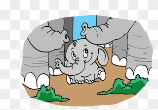 Cartoon Clipart