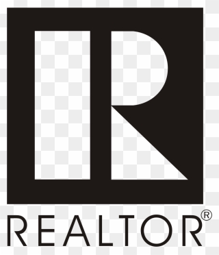 National Association Of Realtors Clipart Picture Royalty - Realtor Logo - Png Download