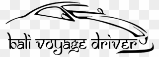 Logo Utamanew - Pragati Clipart