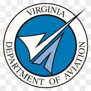 Virginia Department Of Aviation - Nyc Department Of Sanitation Clipart