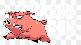 Transparent Bacon Clipart Png - Bacon Clipart Png