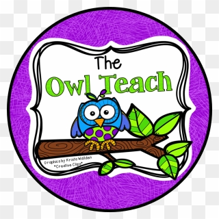 Http - //www - Teacherspayteachers - Com/store/the - Teacher Clipart