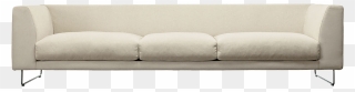 Xvu, V - Couch Clipart